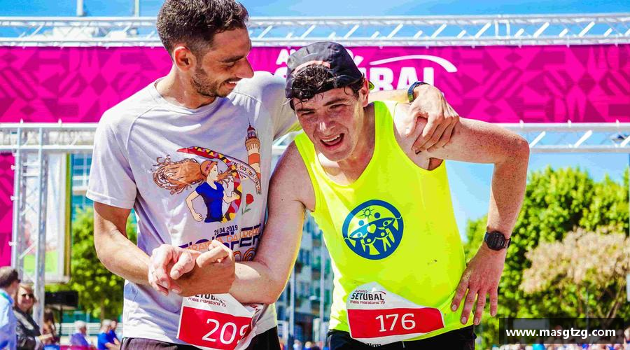 mk体育官方网站青春梦想，汇聚体育